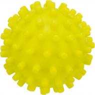 Игрушка для собак Trixie Мяч с шипами d10 см