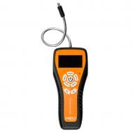 Тестер NEO tools 11-273 Тестер NEO tools 11-273