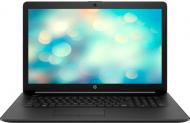 Ноутбук HP 17-by3001ur 17,3" (1N7Q9EA) black