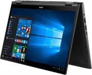 Ноутбук Asus UX463FA-AI026T 14" (90NB0NW1-M00850)