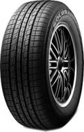 Шина Marshal kl21 215/60R17 H літо