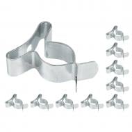 Держатель для инструментов NEO tools 84-904