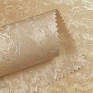 Ролета мини Rollotex MIRACLE с фиксацией под наклон какао 60x150 см