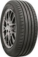 Шина TOYO PROXES CF2 SUV 215/60R17 V лето