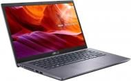 Ноутбук Asus X409UJ-EK016 14" (90NB0NB2-M00250)