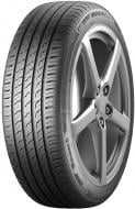 Шина Barum BRAVURIS 5 FR 215/65 R17 V лето