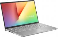 Ноутбук Asus X412DK-EK038T 14" (90NB0M41-M00870)