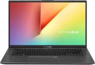 Ноутбук Asus X412DK-EK037T 14" (90NB0M42-M00860)