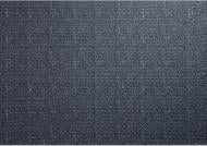 Килимок ASA для столу Темно-Сірий 46X33 см