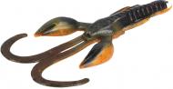 Силикон Mikado Angry Cray Fish 35 мм 5 шт. цвет-563