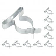 Держатель для инструментов NEO tools 84-905