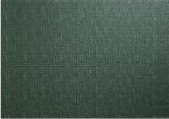 Килимок ASA для столу Темно-Зелений 46x33 см