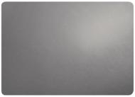 Килимок ASA для столу Сірий 46x33см