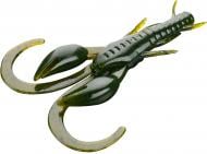 Силикон Mikado Angry Cray Fish 70 мм 3 шт. цвет-551