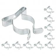 Держатель для инструментов NEO tools 84-906