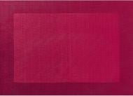 Килимок ASA для столу Фуксія 46x33см