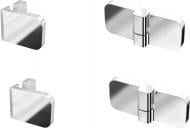 Тримач Ravak Brilliant В-Set L (D01000A072)