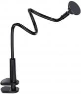 Автодержатель Choetech H049-BK черный