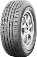 Шина TRIANGLE TR257 225/60 R17 H літо