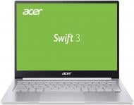 Ноутбук Acer Swift 3 SF313-52G-72X3 13,5" (NX.HR1EU.003) silver