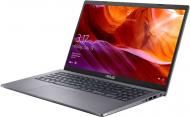 Ноутбук Asus X509UA-EJ126 15,6" (90NB0NC2-M03110)