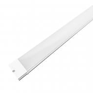 Светильник линейный Maxus Global Batten Light 72 Вт 5000 К холодный 1-GBT-12100W