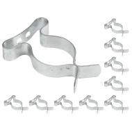 Держатель для инструментов NEO tools 84-909