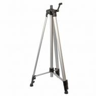 Тренога Stark Tripod-1800 1,8 м 290050018