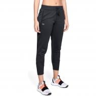 Брюки Under Armour SYNTHETIC FLEECE Jogger PANT 1317895-001 р. S черный