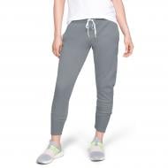 Брюки Under Armour SYNTHETIC FLEECE Jogger PANT 1317895-035 р. XS серый