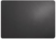 Килимок ASA для столу Базальтовий 46x33см