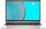 Ноутбук HP ProBook 450 G9 15,6" (4D3W9AV_V3) silver