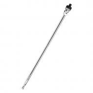 Рукоятка NEO tools 610 мм 08-947