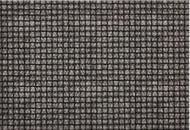 Килимок ASA для столу Чорно-Білі Клітинки 46x33см