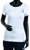 Футболка 4F TSHIRT 4FSSS23TTSHF1942-10S белый