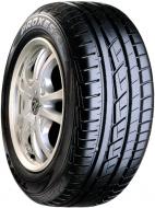 Шина TOYO PROXES CF1 SUV 225/65 R17 H літо