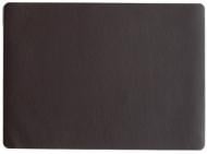 Килимок ASA для столу Шоколад 46x33 см