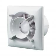 Вытяжной вентилятор Вентс VENTS 100 Ейс ТН Л