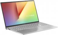 Ноутбук Asus X512DK-EJ146 15,6" (90NB0LY2-M03280)