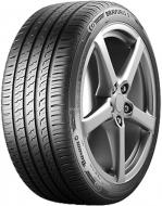 Шина Barum Bravuris 5 FR 235/60 R17 V лето