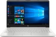 Ноутбук HP 15-dw2000ur 15,6" (153M2EA) silver