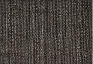 Килимок ASA для столу Чорно-Білі Лінії 46x33см