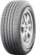 Шина TRIANGLE TR257 235/60R17 V лето