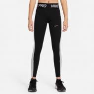 Лосины Nike G NP DF WRM LEGGING DJ5905-010 черный