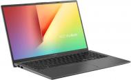 Ноутбук Asus X512FJ-BQ377 15,6" (90NB0M73-M05290)