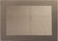 Килимок ASA для столу Бронза 46x33см