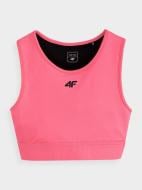 Бра 4F J4Z20-JTOPD401-54N р.134/140 розовый Бра 4F J4Z20-JTOPD401-54N р.134/140 розовый