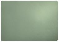 Килимок ASA для столу М"ята 46x33 см