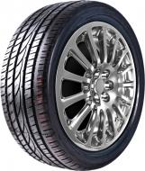 Шина POWERTRAC CITYRACING SUV XL 235/65 R17 H лето