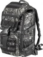 Рюкзак для ноутбука Genesis Genesis Pallad 450 Camo 15.6" (NBG-1726)